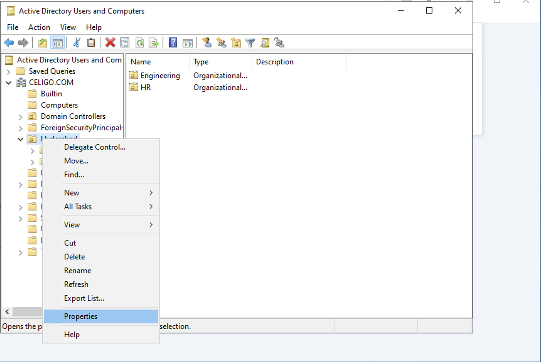 Microsoft-AD-base-DN-properties.png