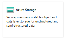 AZStorage.png