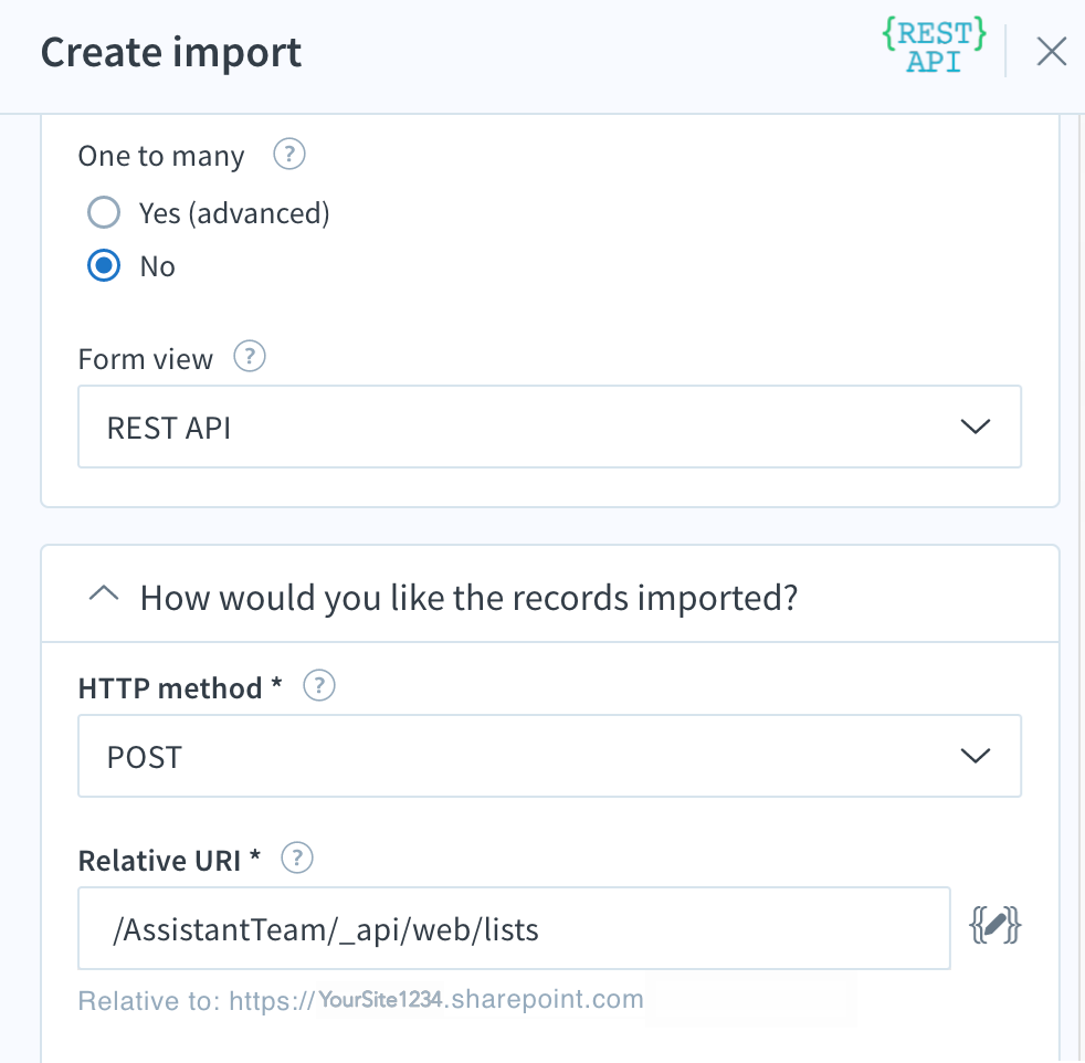 4581953735067-Import_example.png