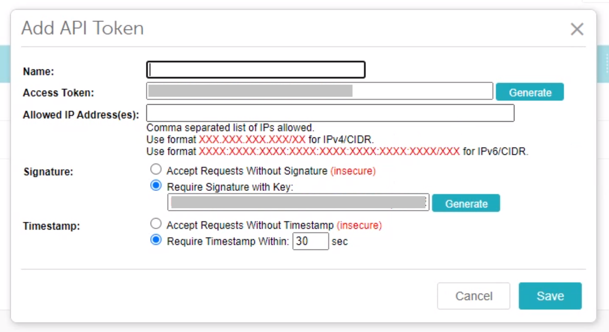 360074382591-miva-token.png