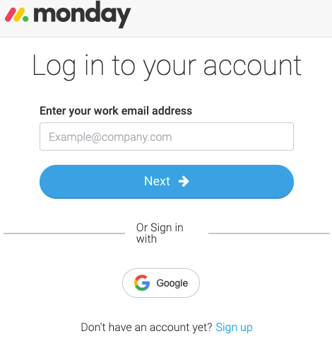4445816605339-LOGIN.png