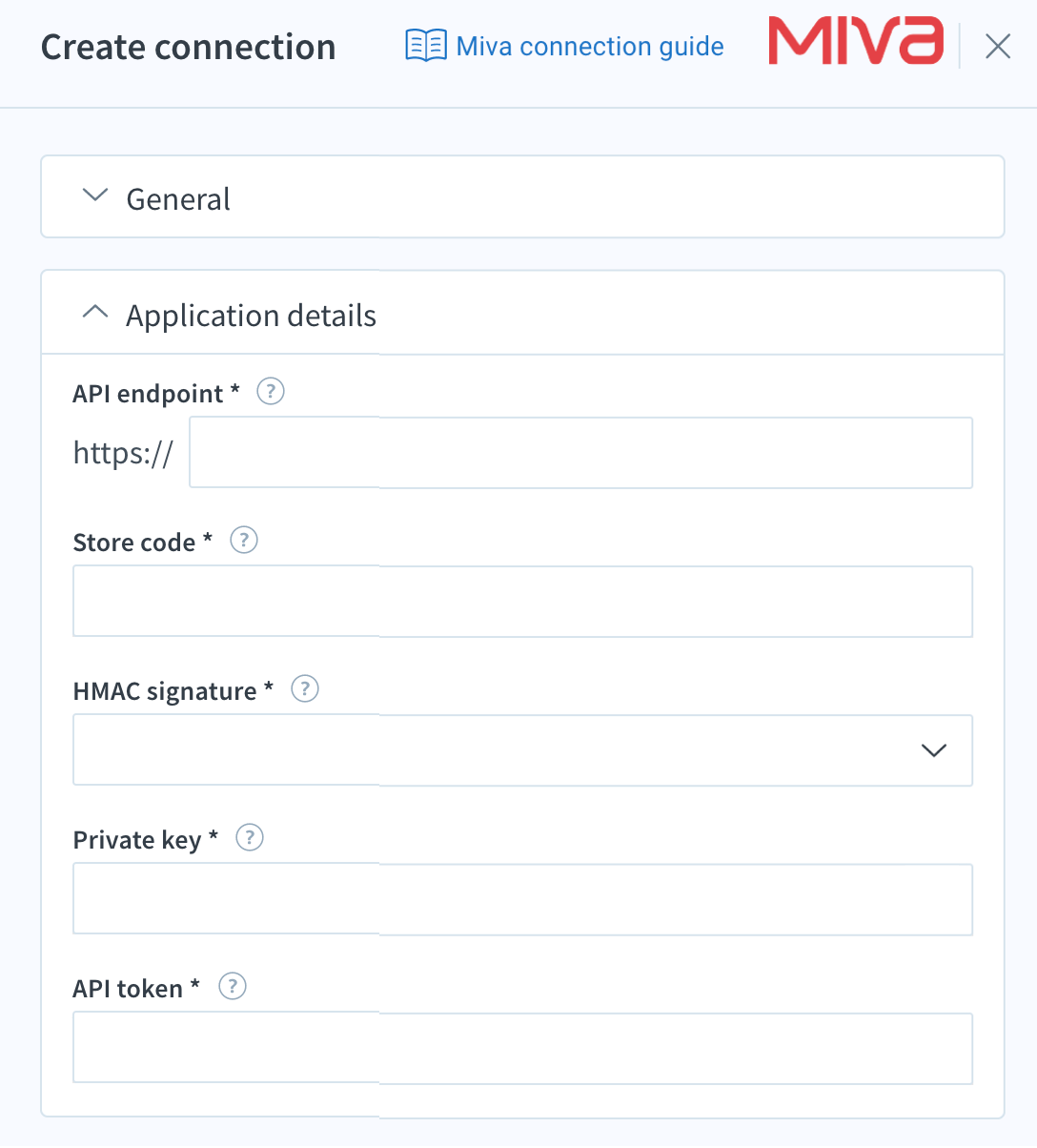 4408619372955-Miva_create_connection.png