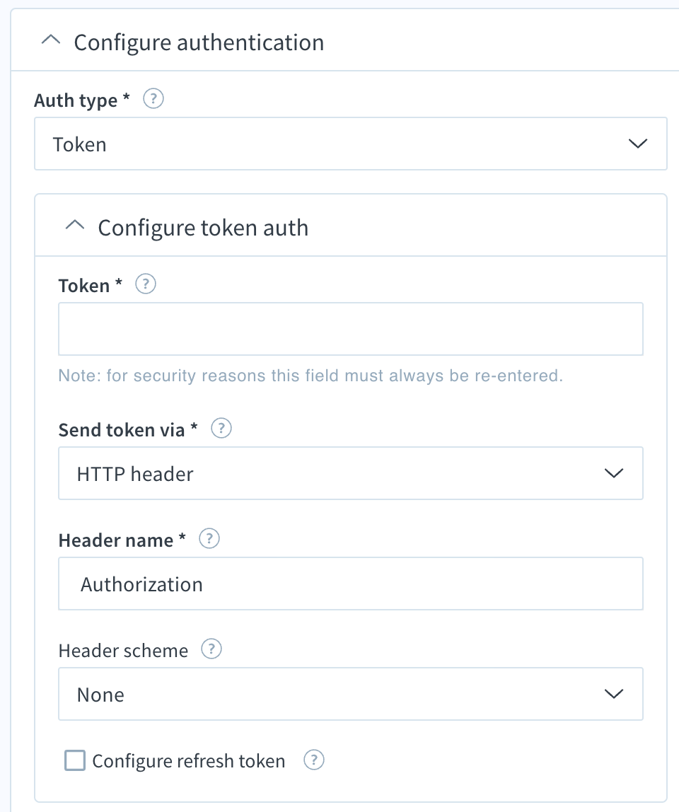 4431754810907-Configure.png