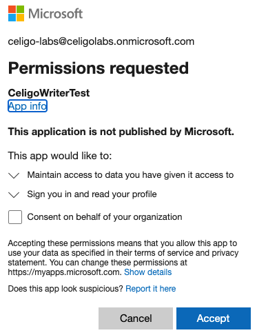 Permissions2.png