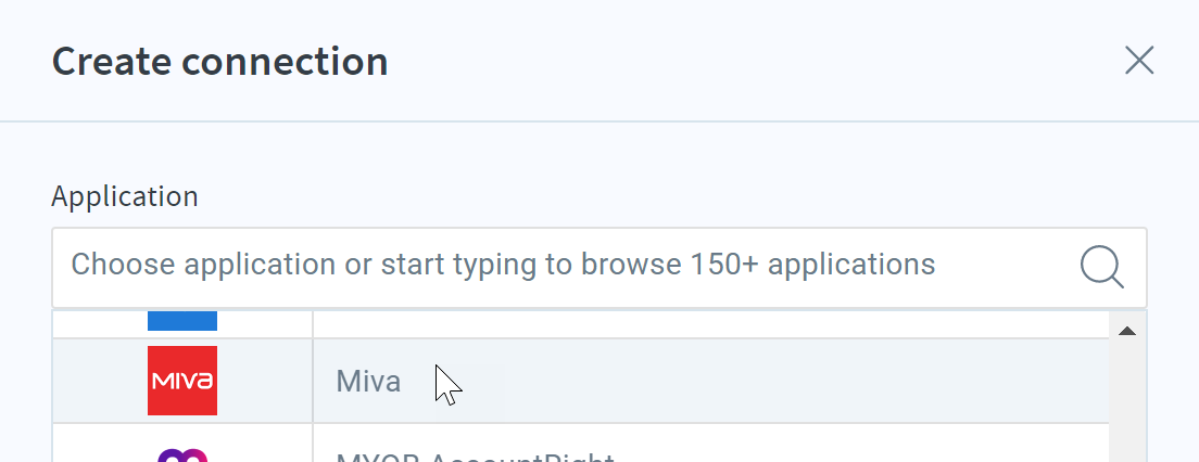 360073415632-miva.png