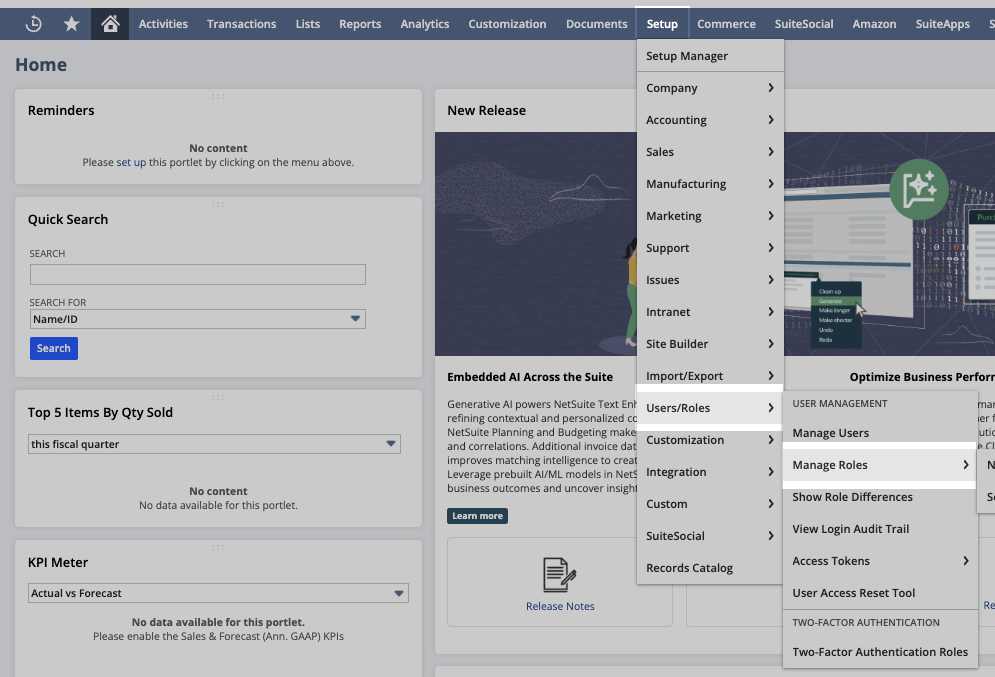 NetSuite changes.png