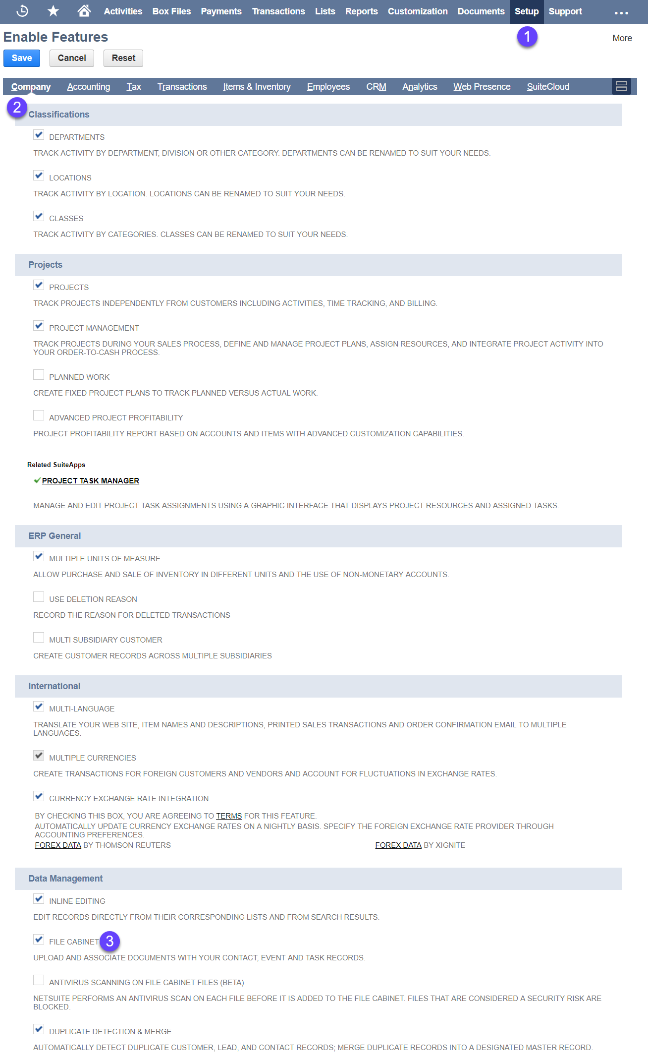 Setup_Company_File_Cabinet.png