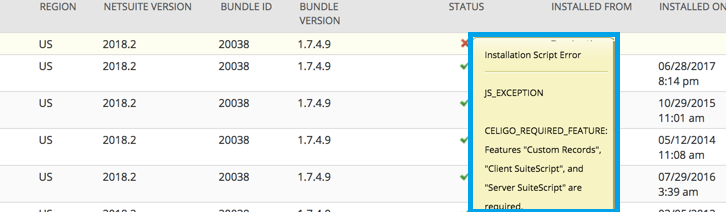 Error_Mesage_Bundle_Failed.png