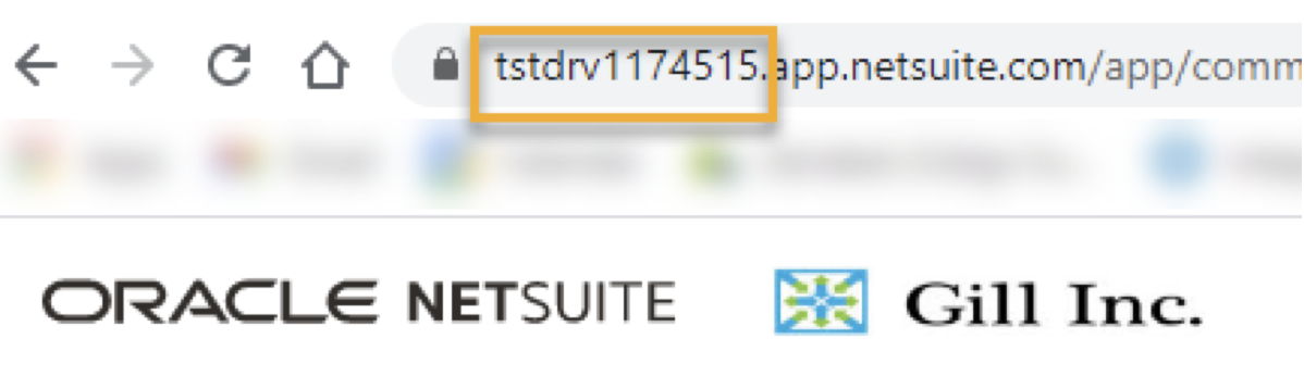 NetSuiteID.png