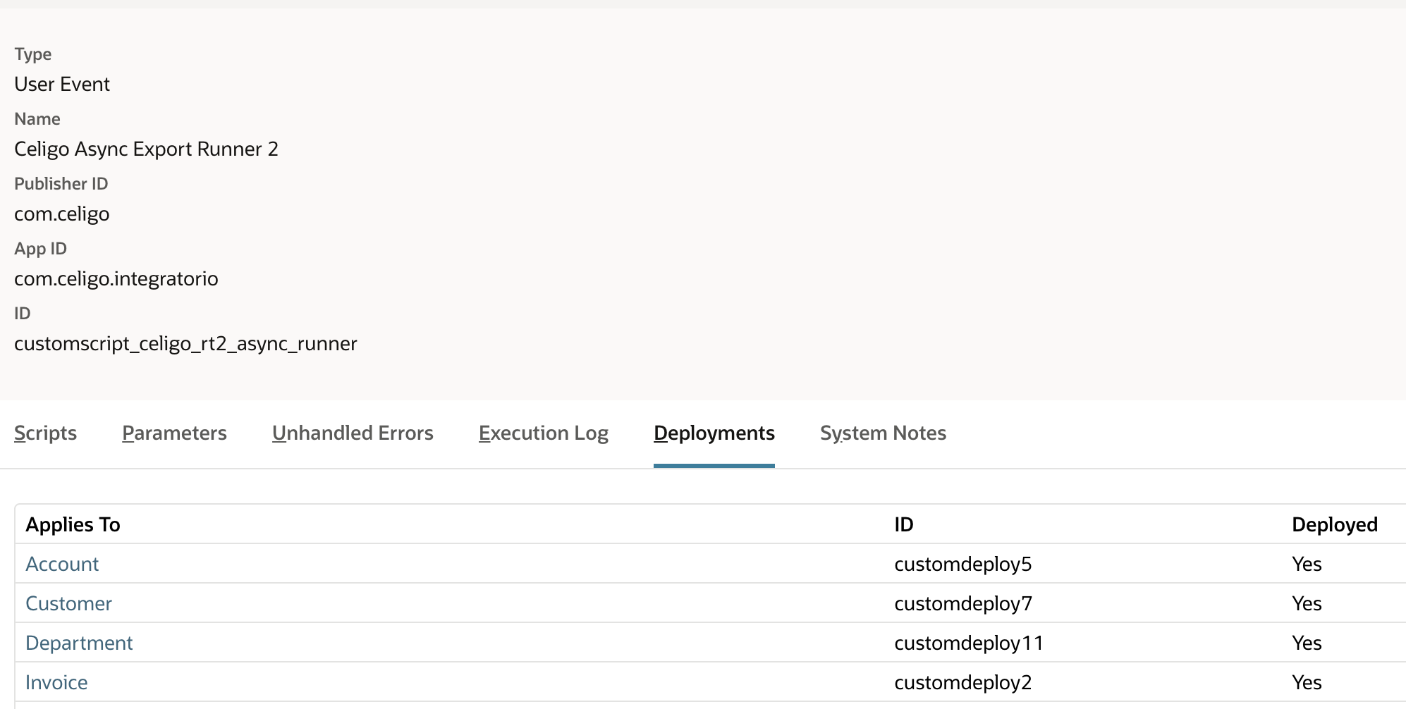 script-deployment-updated.png