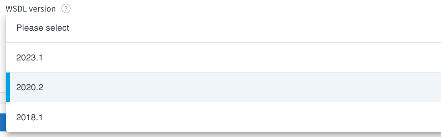 New WSDL.png