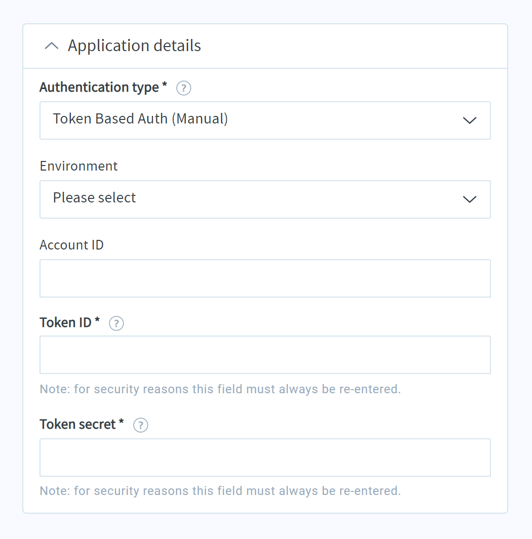 360088544691-ns-connect-tba-manual.png