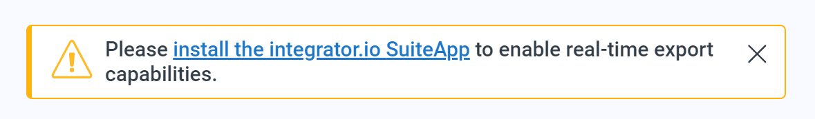 4407118750363-ss2-real-time-2.png