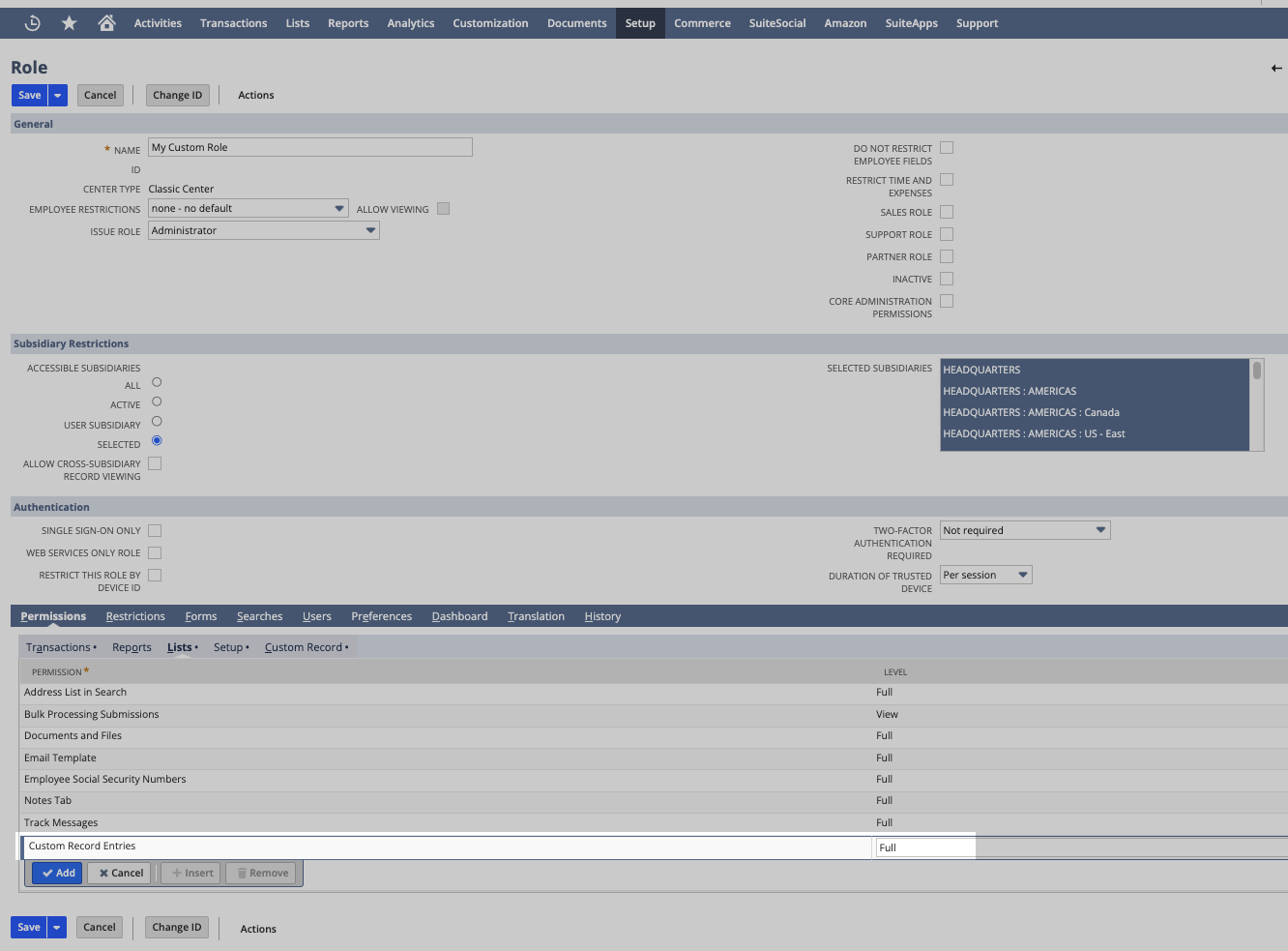 NetSuite changes 2.png