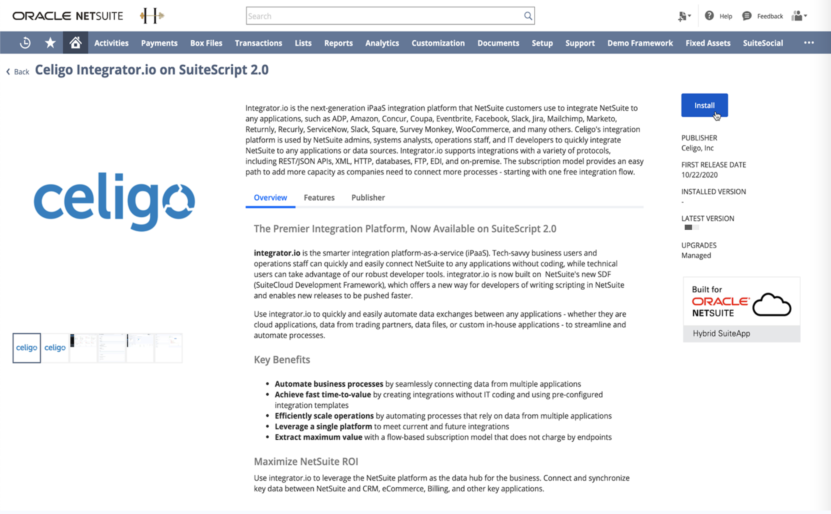 13183107033755-NS-suiteapp-installation-page.png