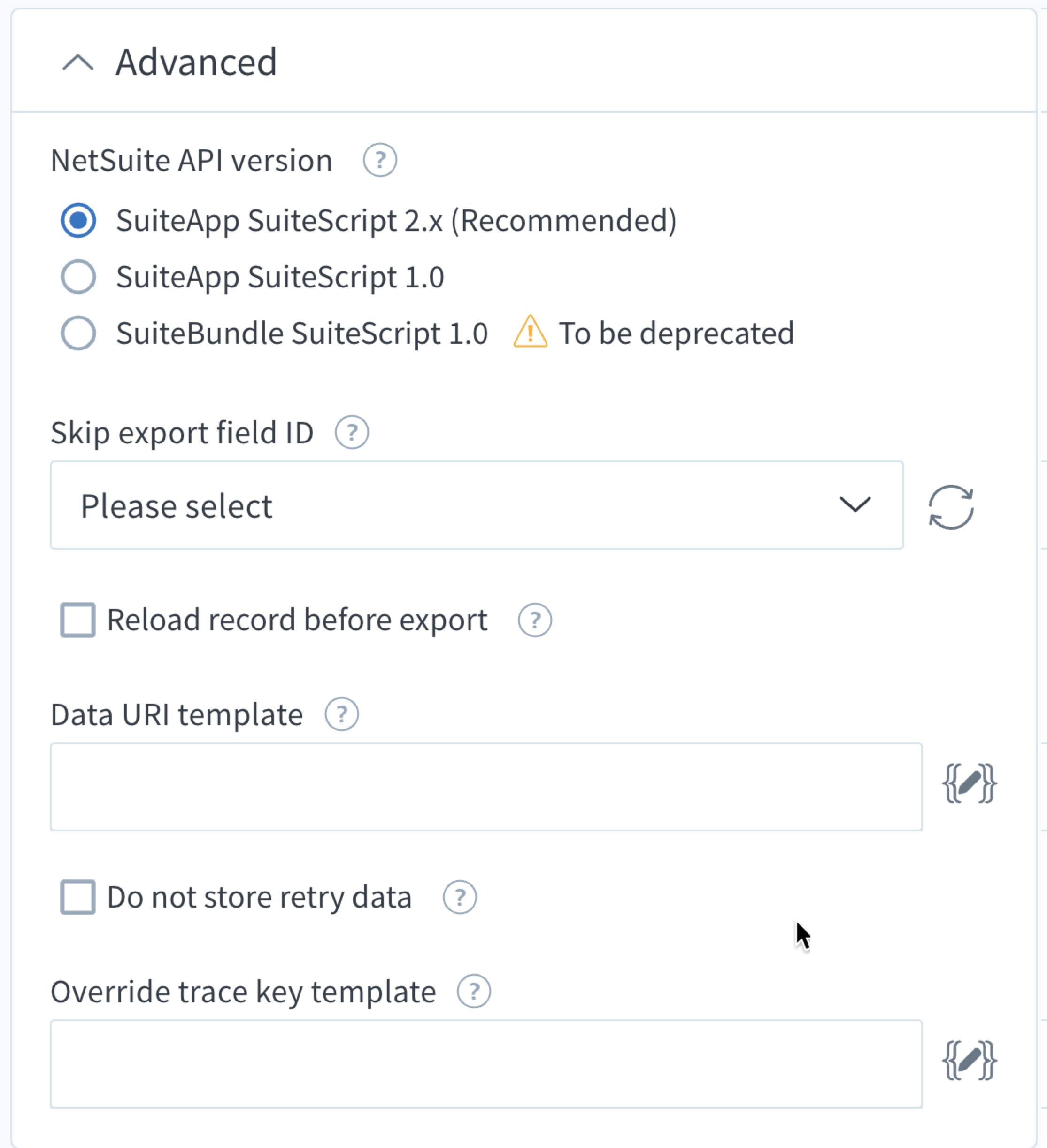 listener-ss2-default-option.png