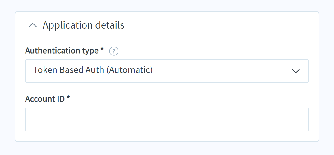 TokenBasedAuthAutomatic.png