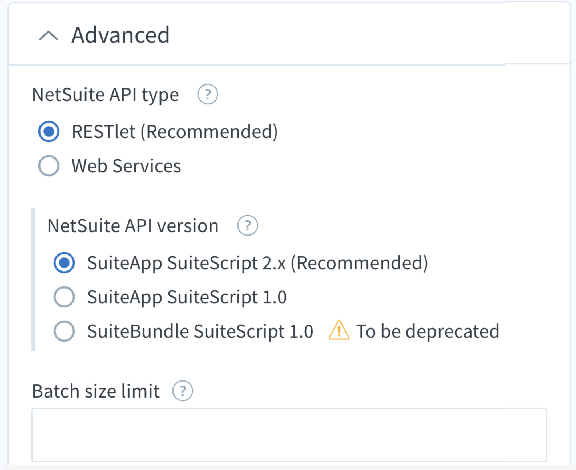 export-ss2-default-option.png