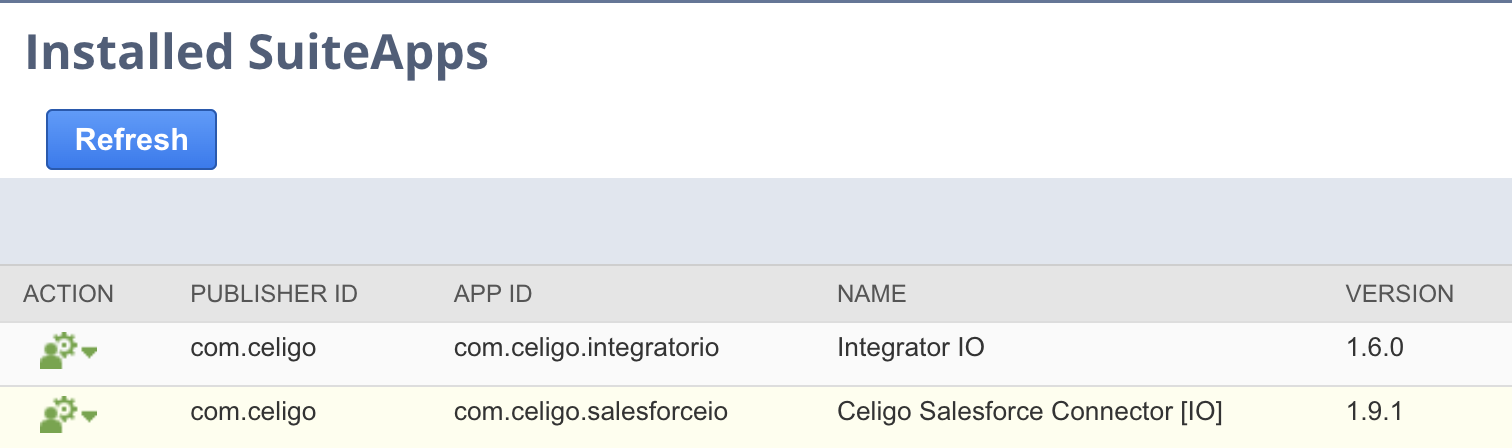 installed-suiteapps-list.png