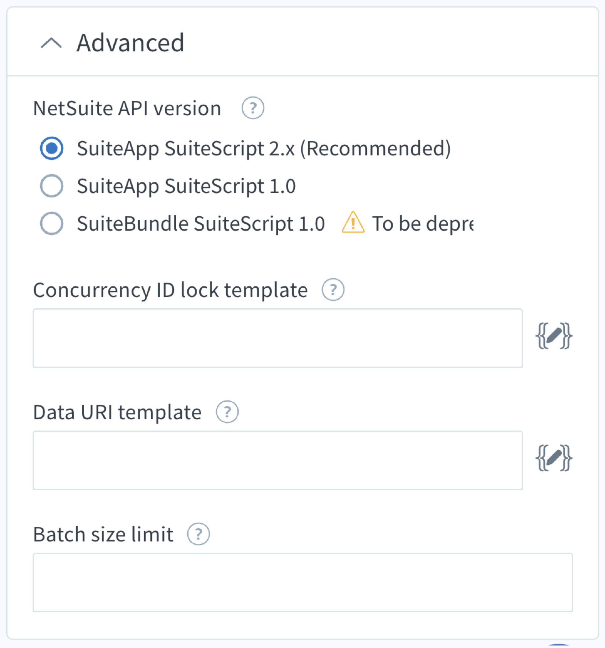import-ss2-default-option.png