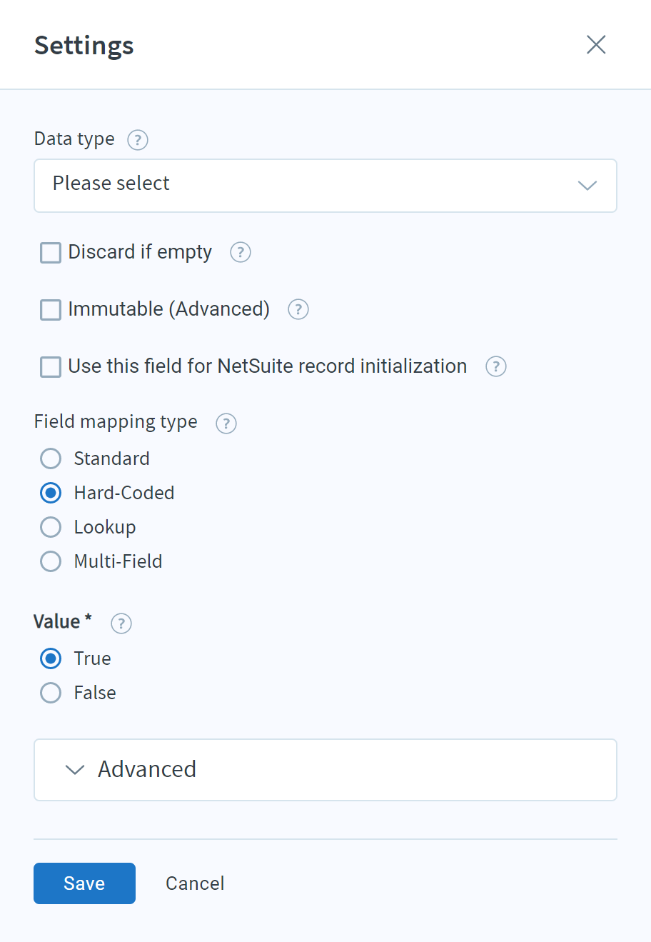 360077901071-ns-subrecords-address.png