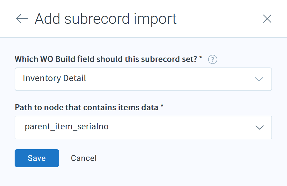 360079405632-ns-subrecords-import-9.png