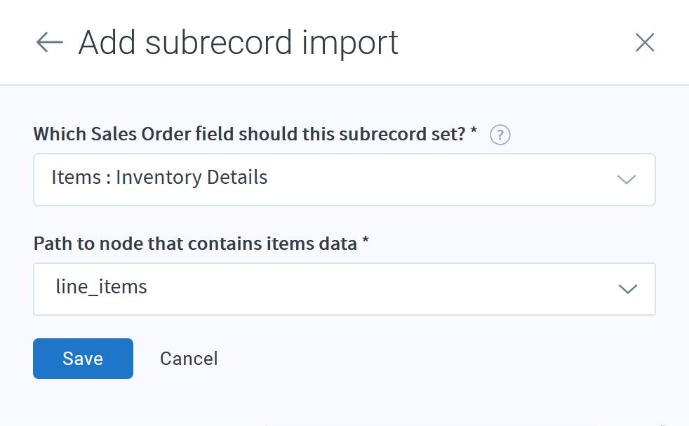 360079459291-ns-subrecords-import-4.png