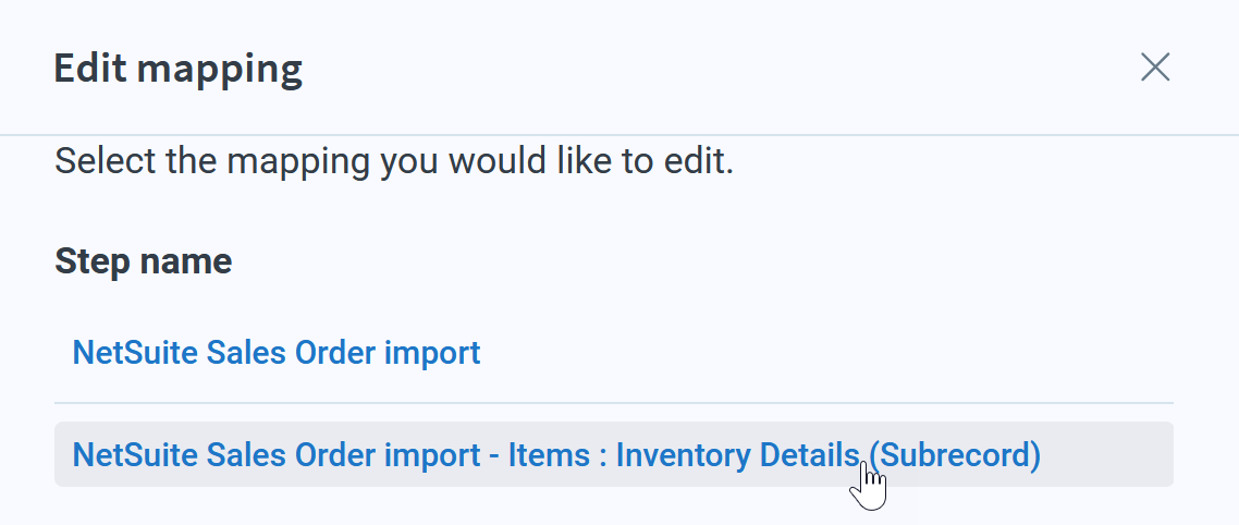 360079382052-ns-subrecords-import-5.png