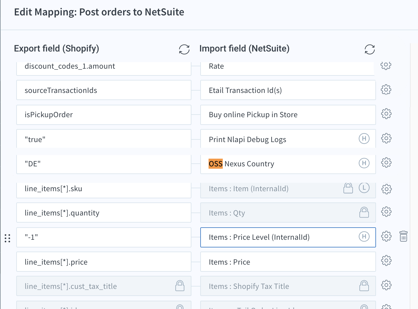 4408760786075-OSS_example_in_UI.png