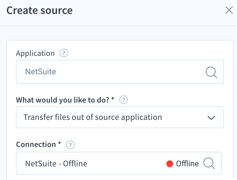17830939095323-Transfer option.png