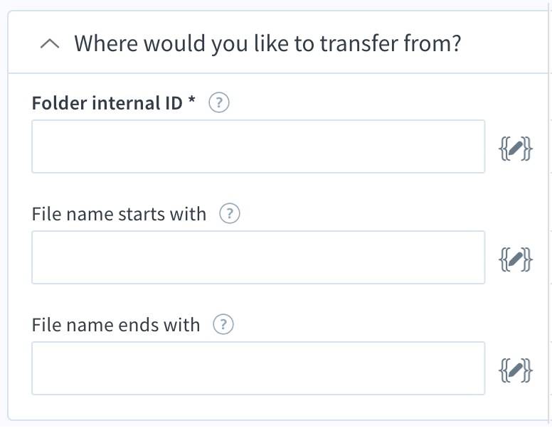 17831396039067-Where transfer from.png
