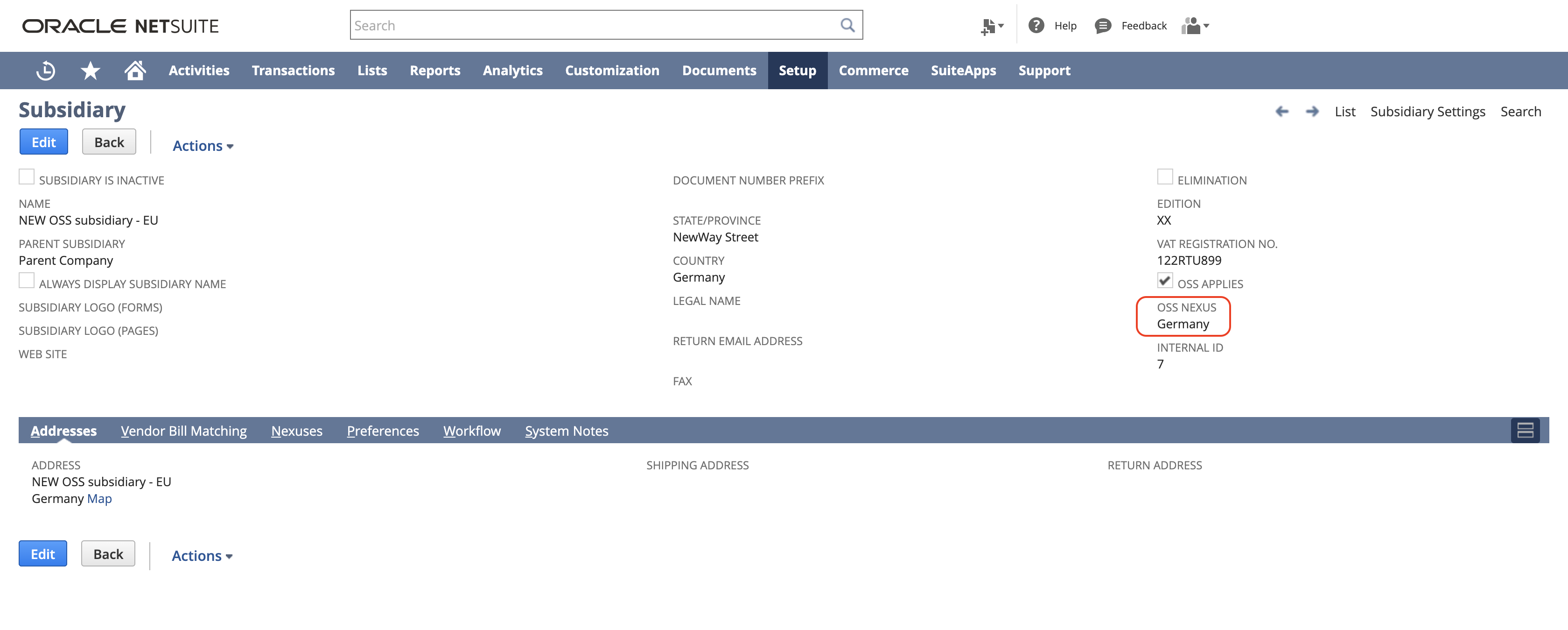 4408752337435-OSS_Mapping_in_NetSuite.png
