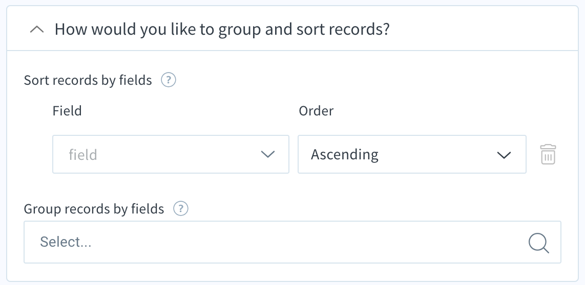 17831655711899-sort and group.png