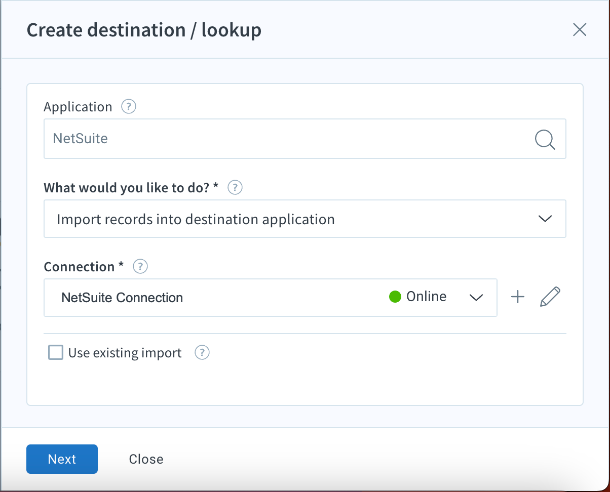 Create destination_lookup.png