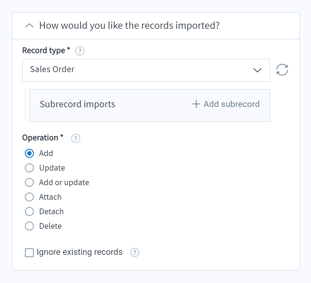 360088118651-ns-subrecords-import-2.png
