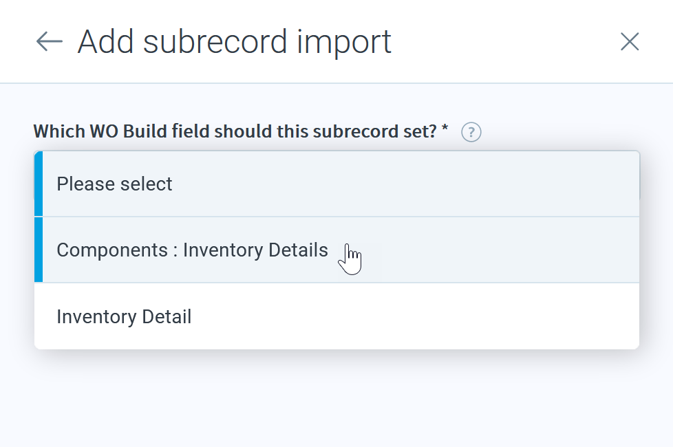 360079548211-ns-subrecords-import-8.png