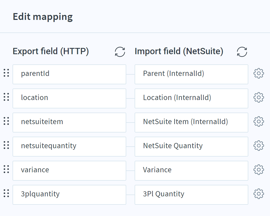 360092681651-ns-import-map-child-only.png