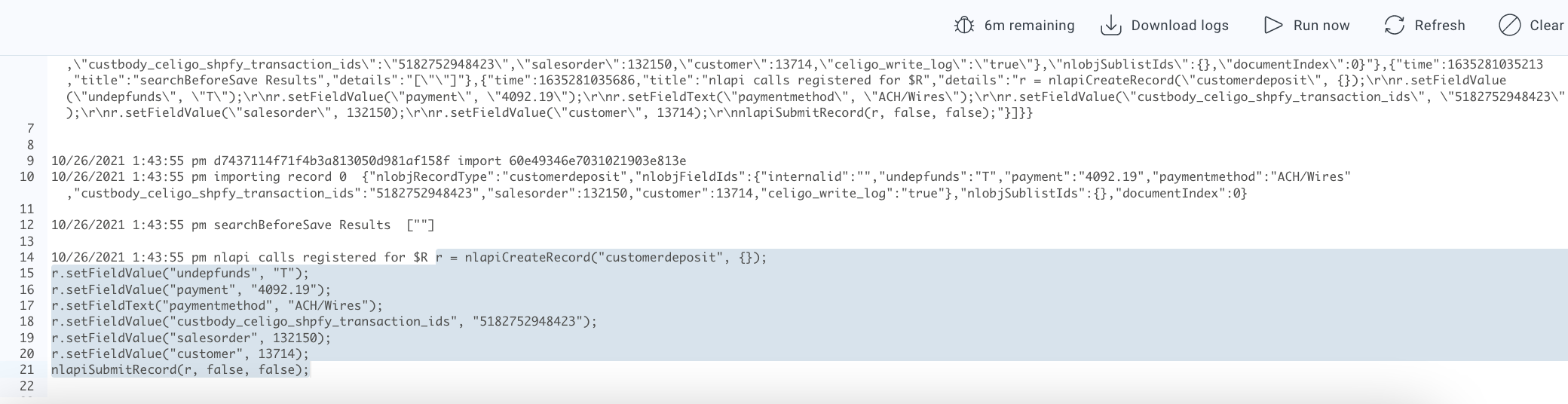 4409992066715-Debug_logs.png