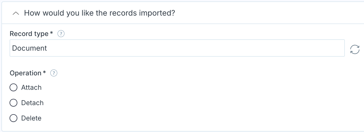 IO-100682_Record_type_Document.png