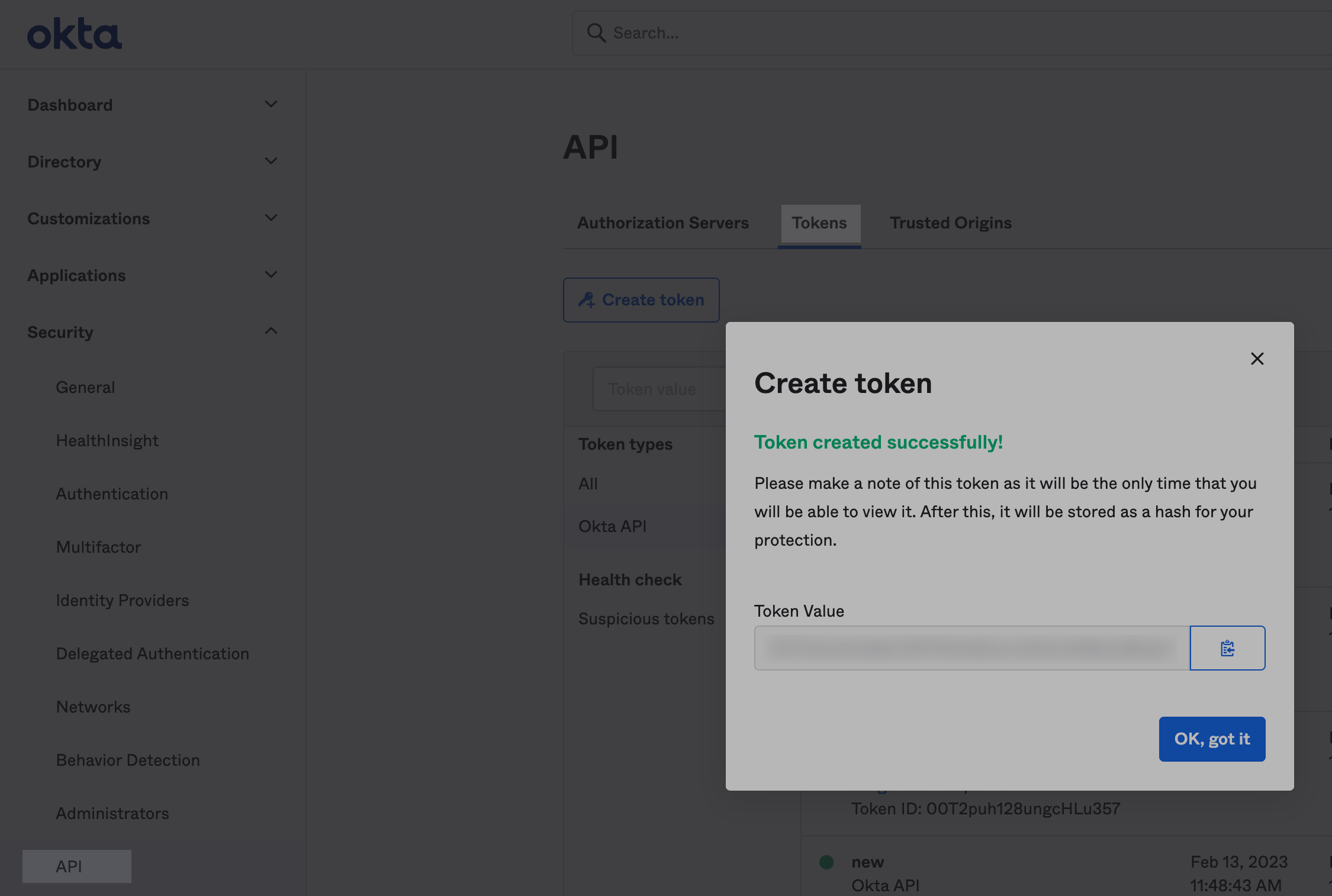 create__token_okta_.png