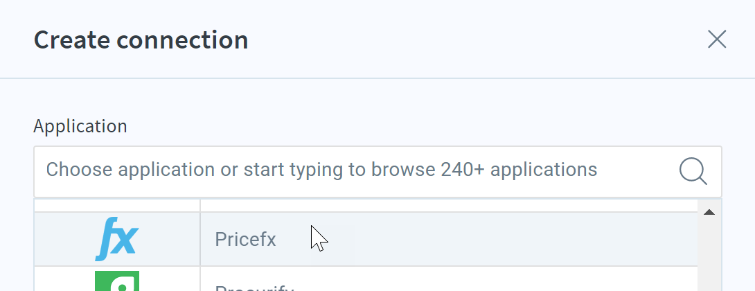 360083841432-pricefx-sel.png