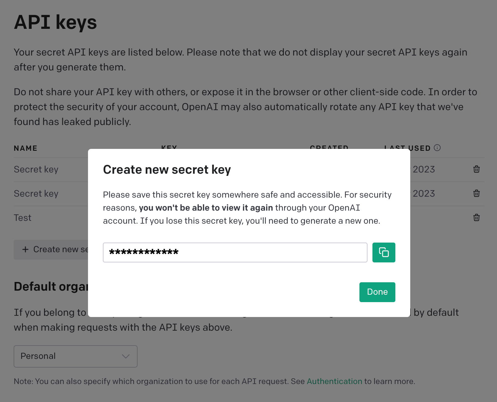 OpenAIAPI.png