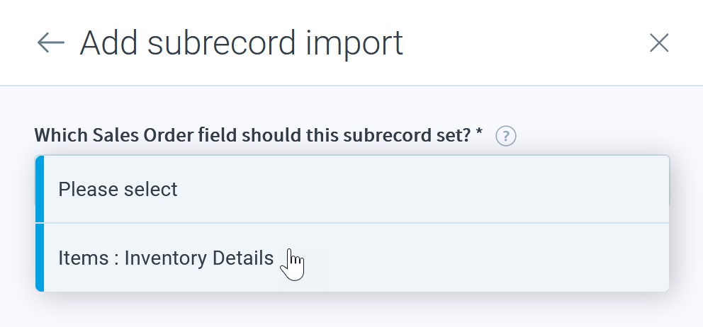 360079311072-ns-subrecords-import-3.png