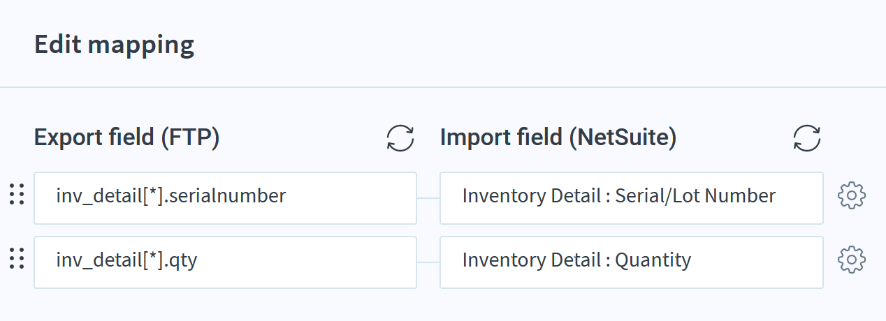 360079537271-ns-subrecords-import-7.png