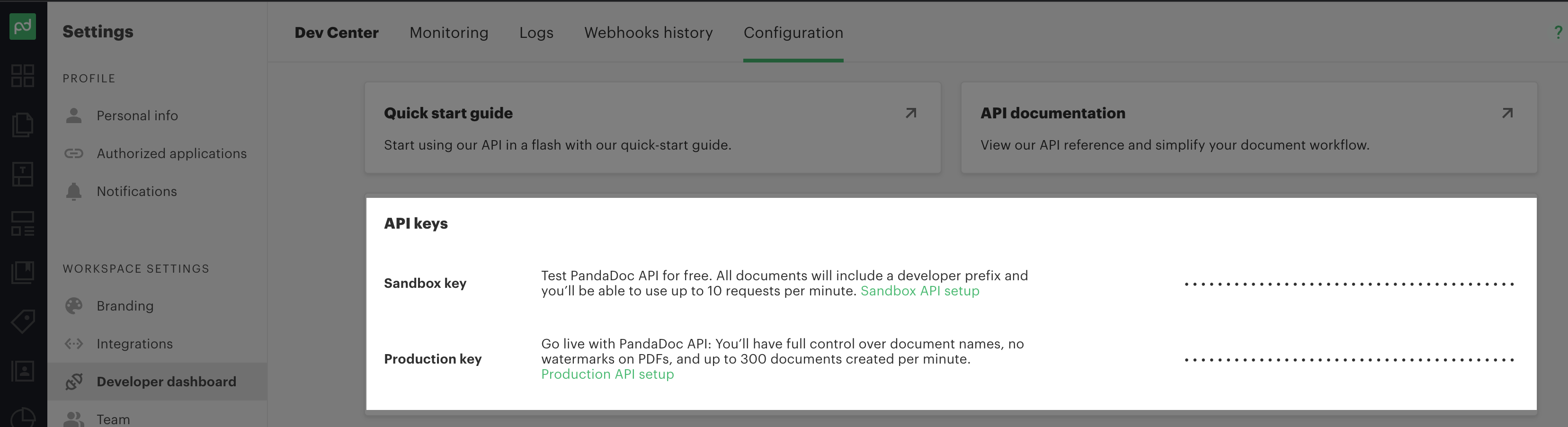 api key pandadoc.png