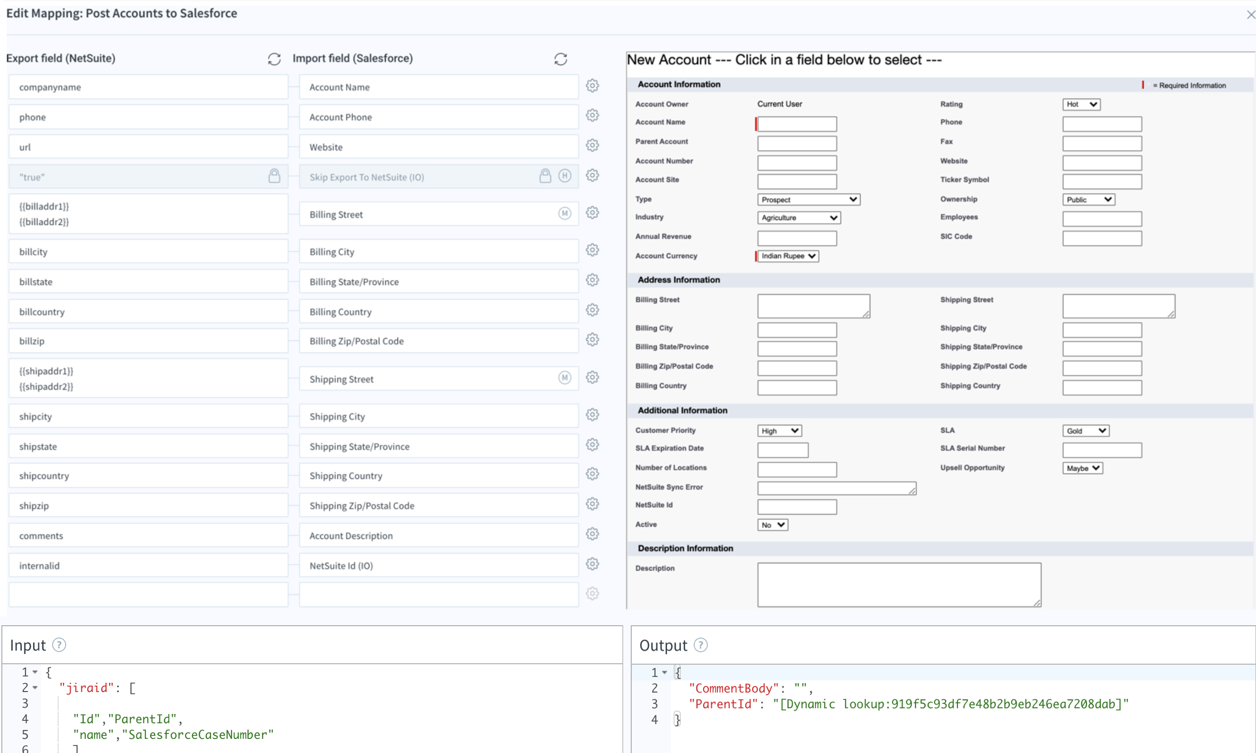 5918160901403-Import_mapping_with_assistant.png