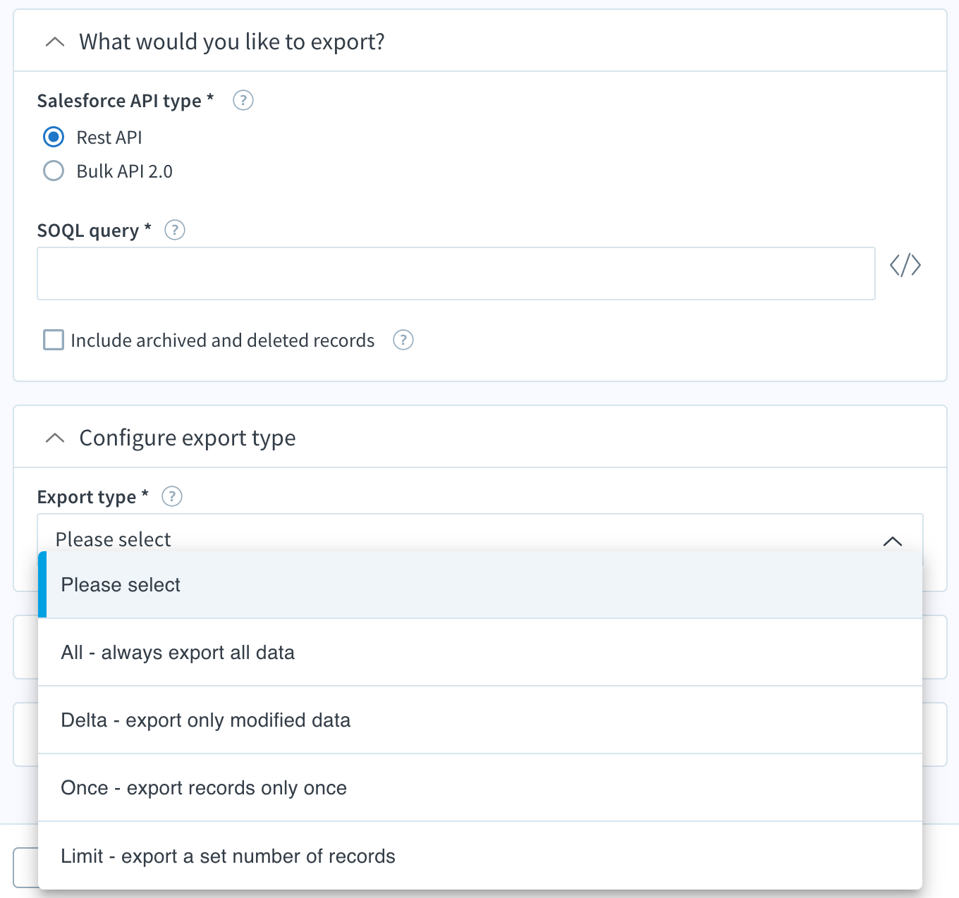 export_types.png