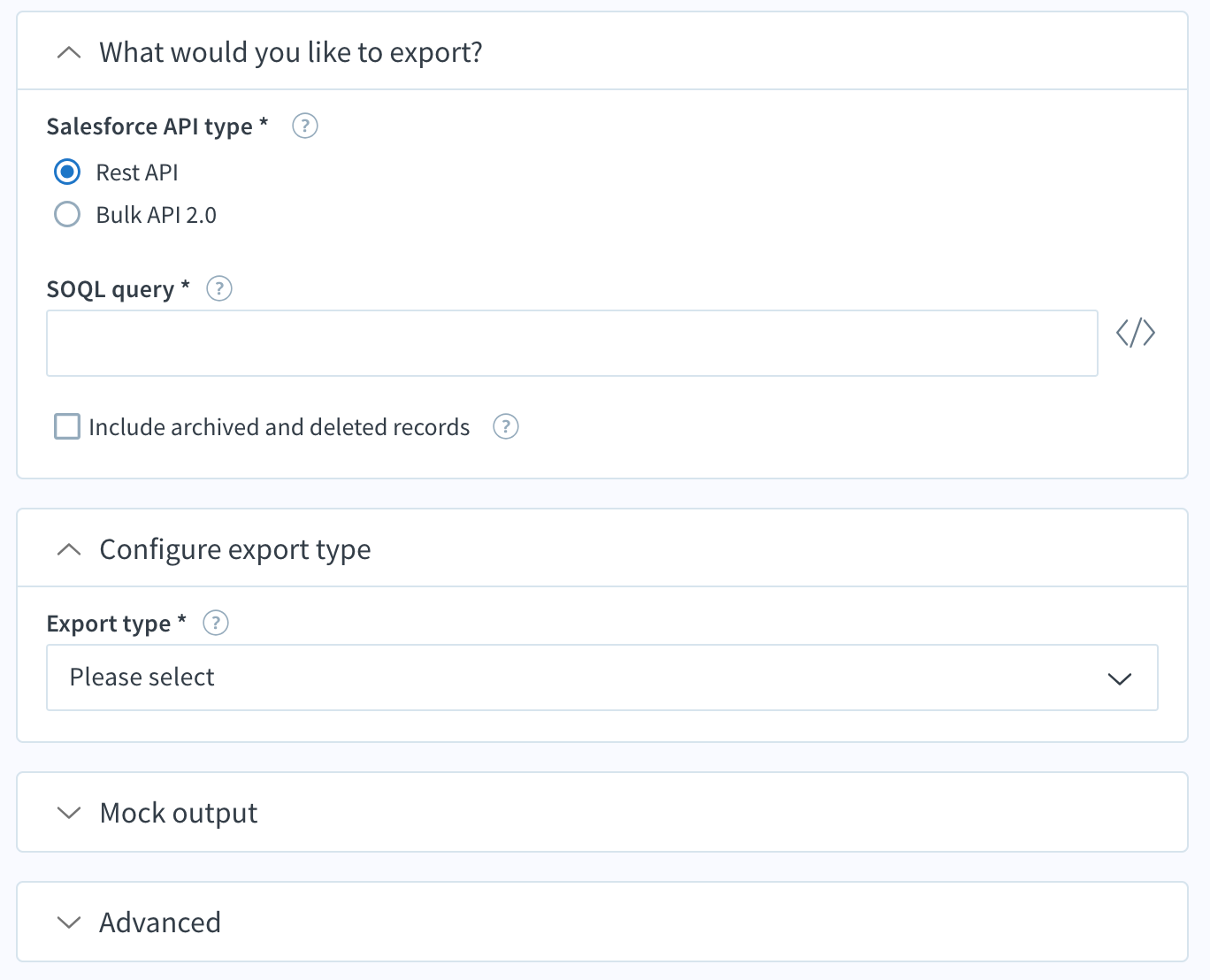 SF-export.png