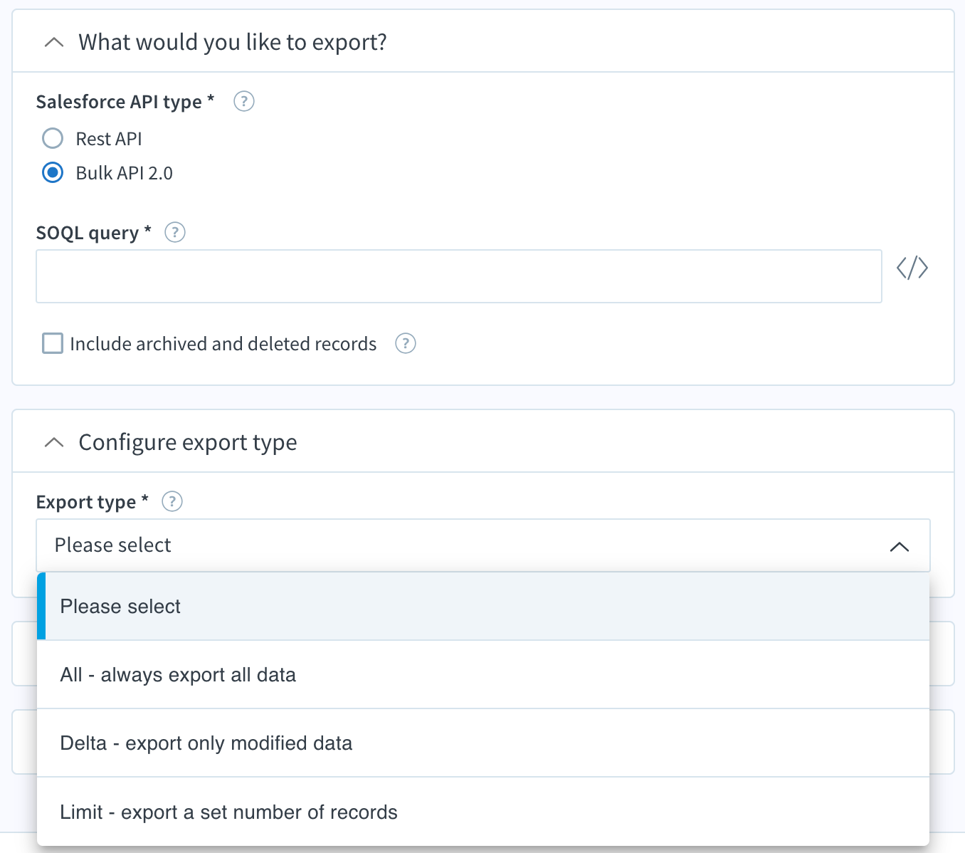 export_type_bulk.png