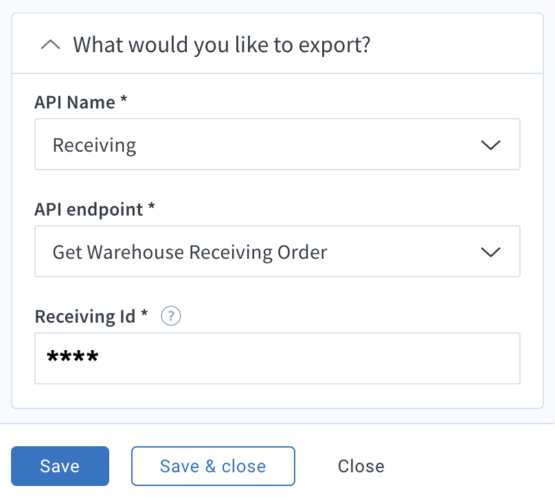 Export2.png